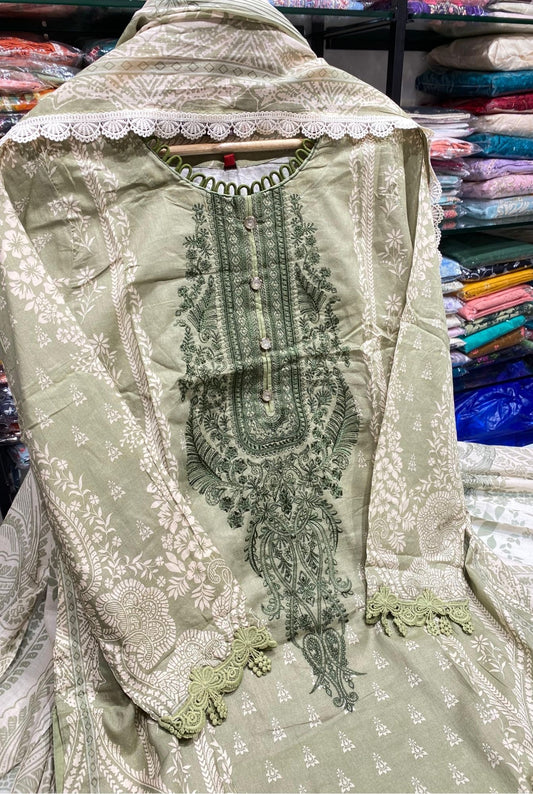 URBANE EMBROIDERED 2025 (2)