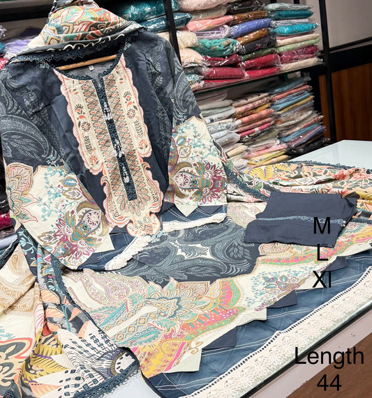 Jade urbane Lilen d01