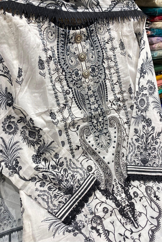 URBANE EMBROIDERED 2025 (5)