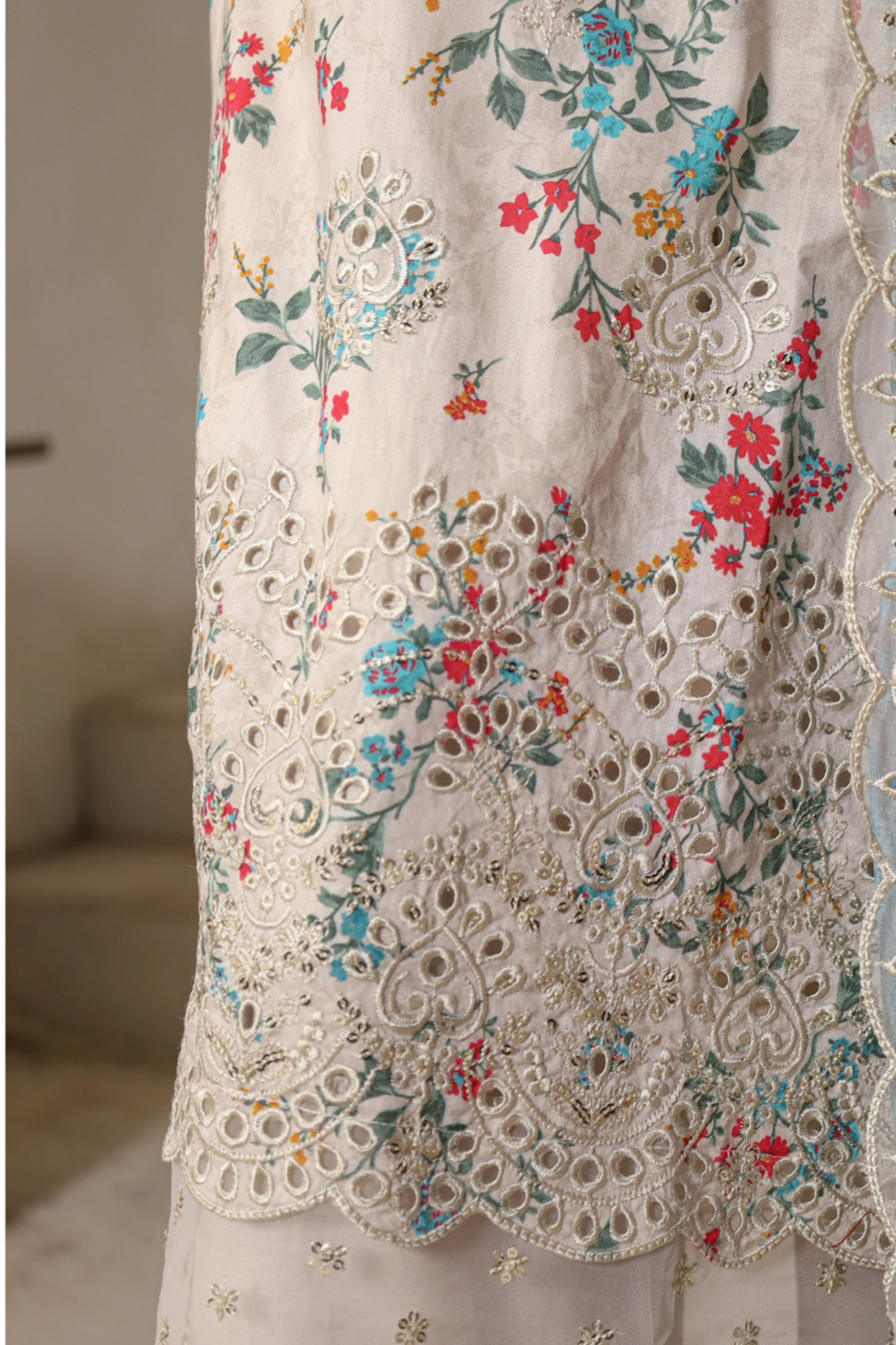 Amyrah Embroidered Festive Collection Vol 2 DA-4