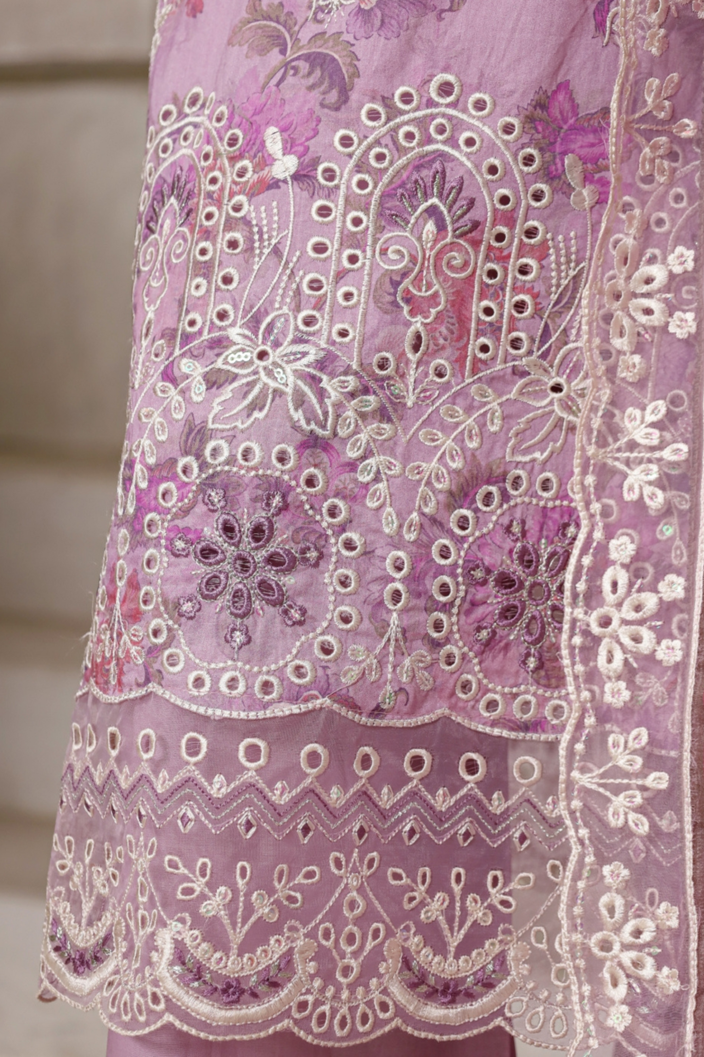 Amyrah Embroidered Festive Collection Vol 2 DA-5