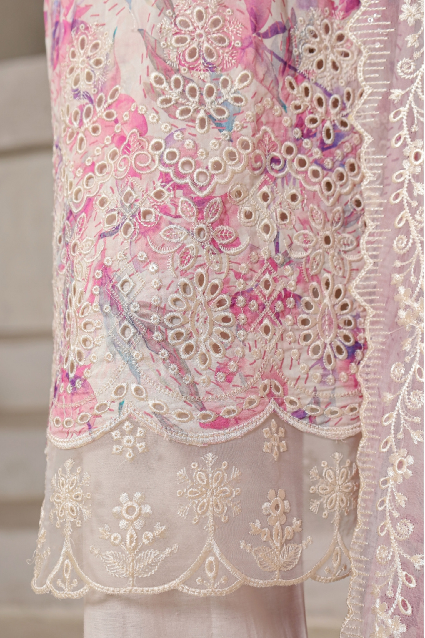 Amyrah Embroidered Festive Collection Vol 2 DA-3