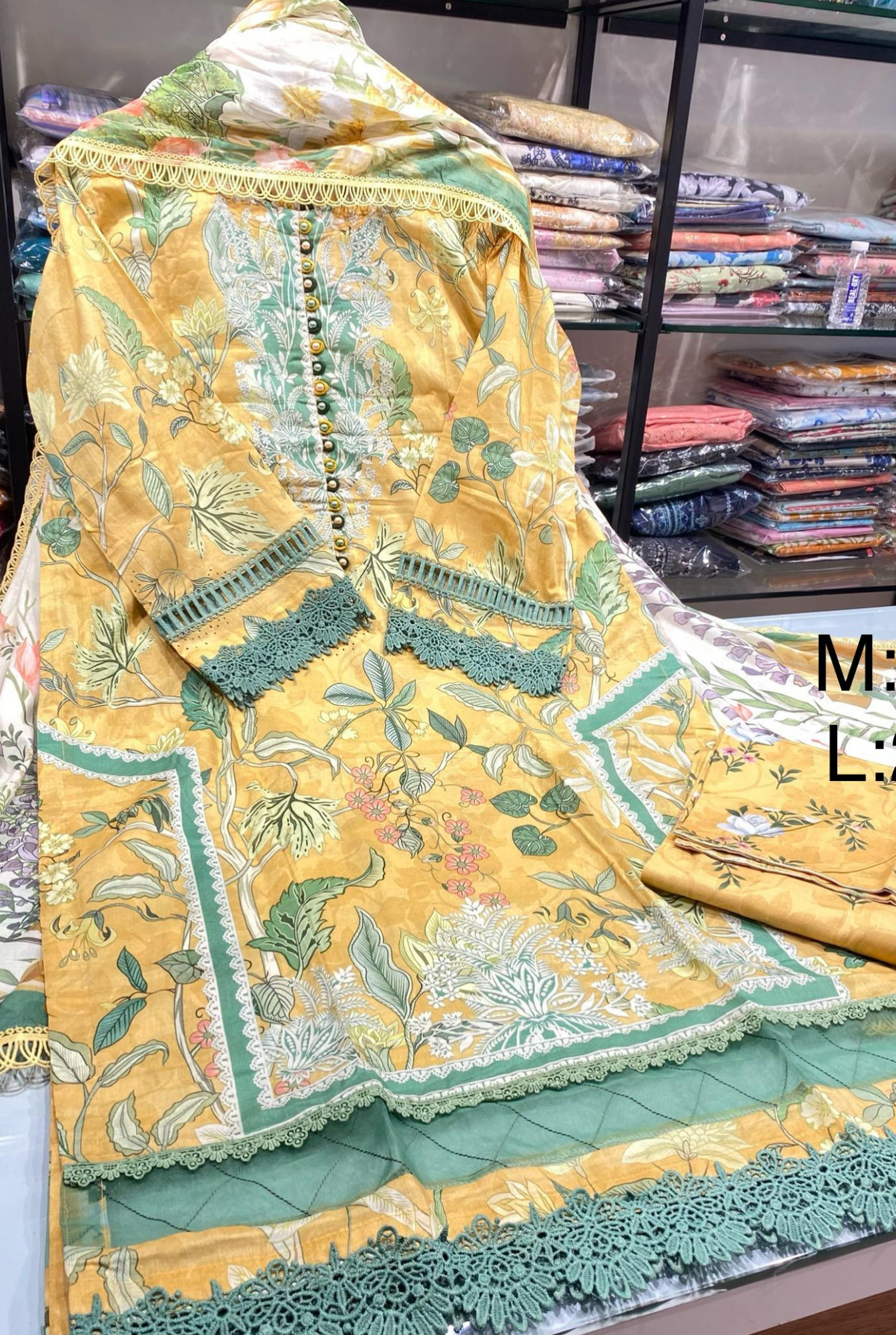 Jade Lumea Prints stiched collection 2025 (4)