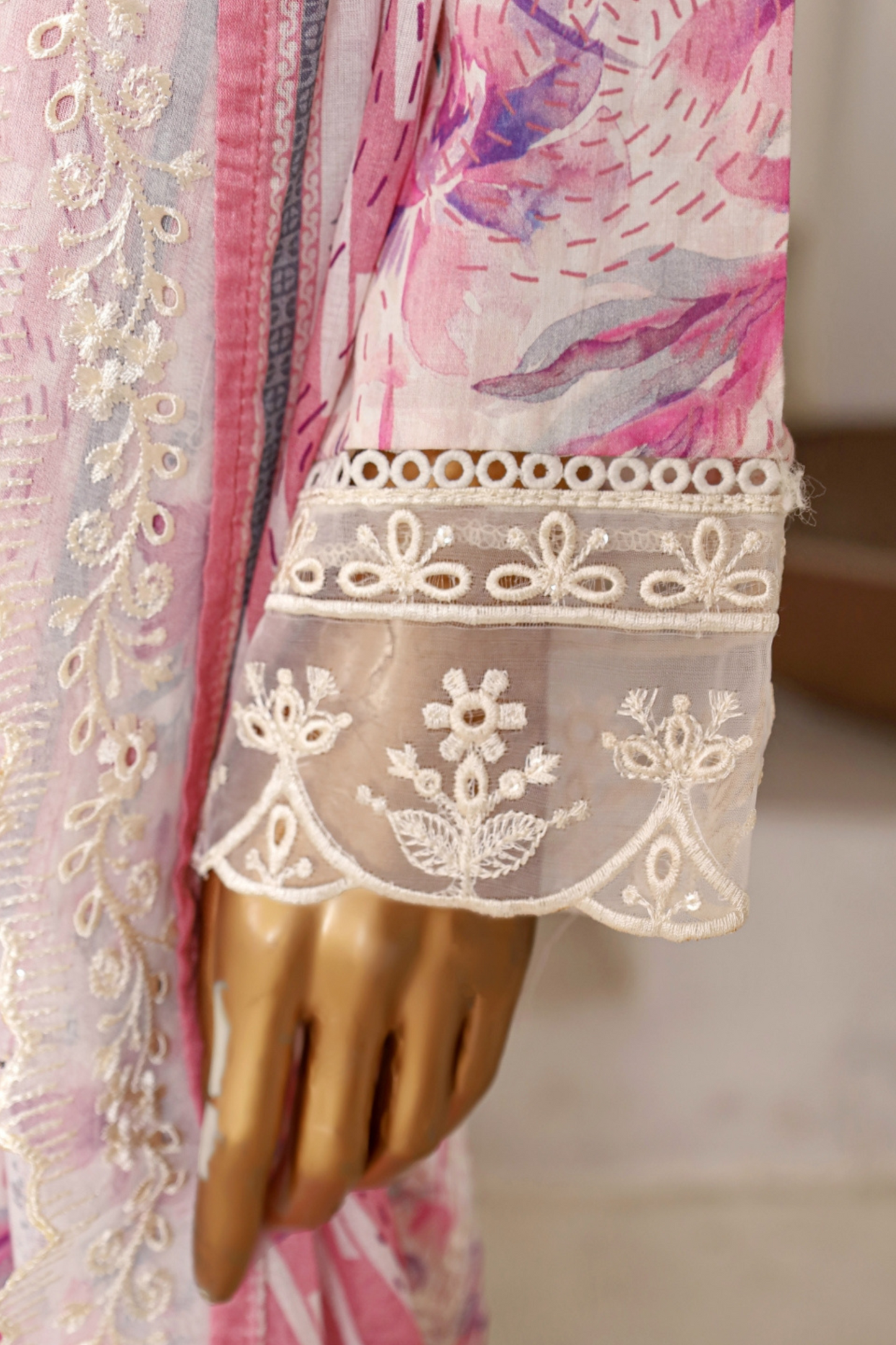 Amyrah Embroidered Festive Collection Vol 2 DA-3
