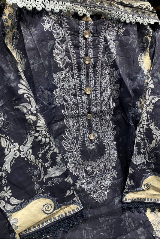 URBANE EMBROIDERED 2025 (4)