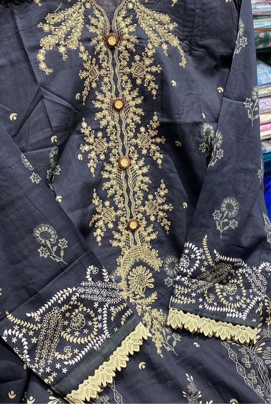 URBANE EMBROIDERED 2025 (3)