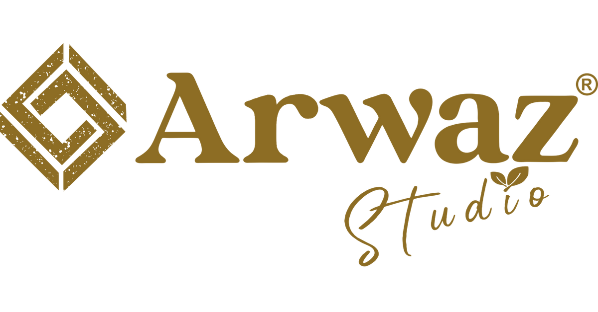 Arwaz Studio