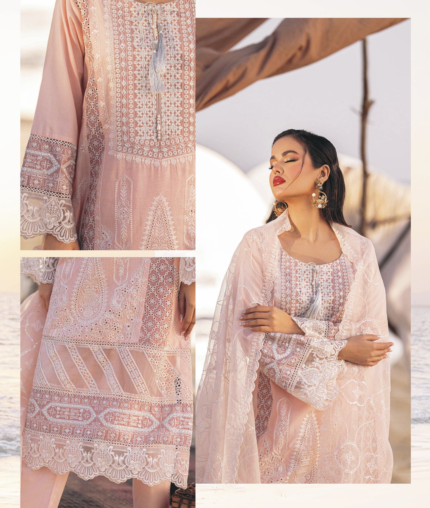 Naira – Sahil By AS