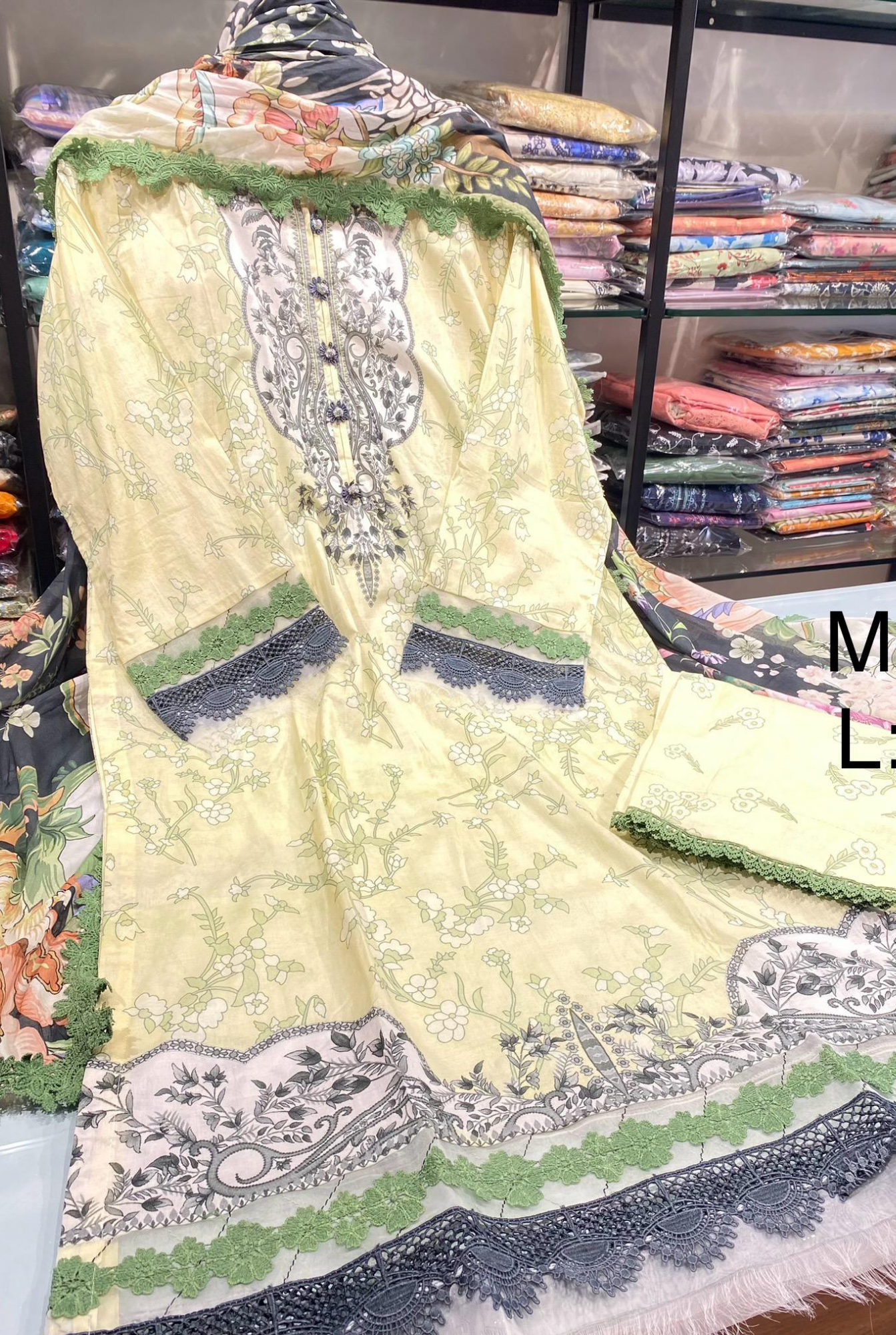 Jade Lumea Prints stiched collection 2025 (8)