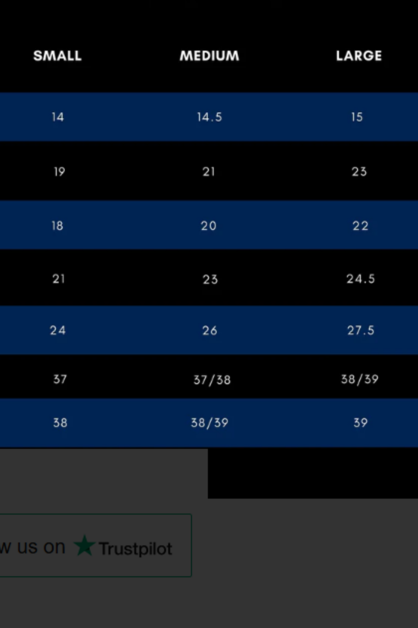 D-3187 - Sarai Vol-2