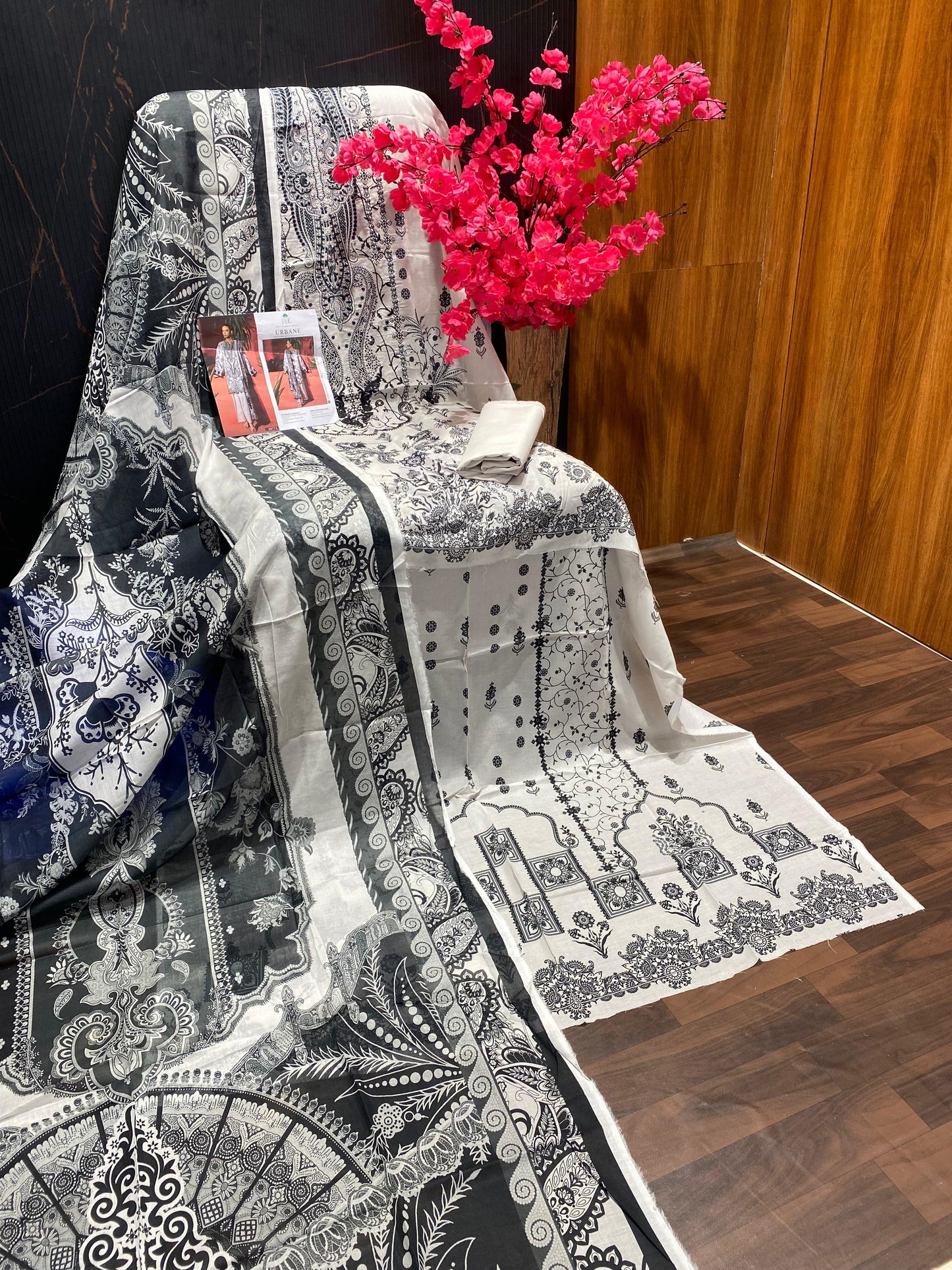 JADE URBAN EMBROIDERED UNSTICHED 2025 (5)