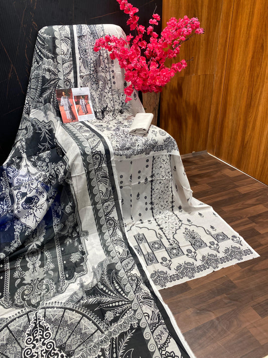 JADE URBAN EMBROIDERED UNSTICHED 2025 (5)