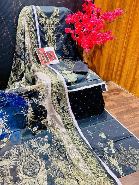 JADE URBAN EMBROIDERED UNSTICHED 2025 (3)