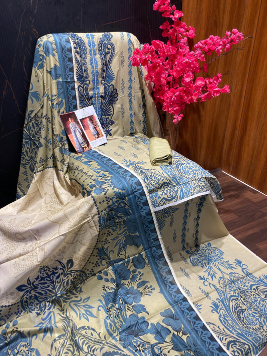 JADE URBAN EMBROIDERED UNSTICHED 2025 (8)