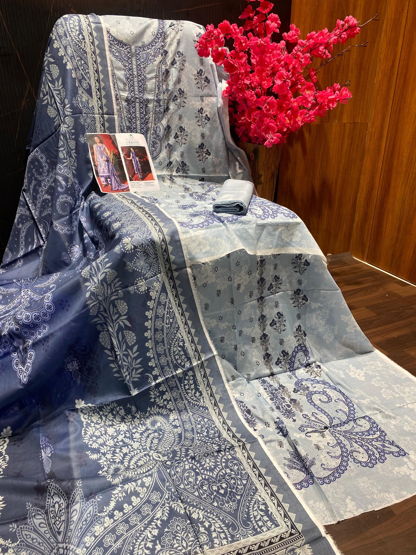 JADE URBAN EMBROIDERED UNSTICHED 2025 (6)