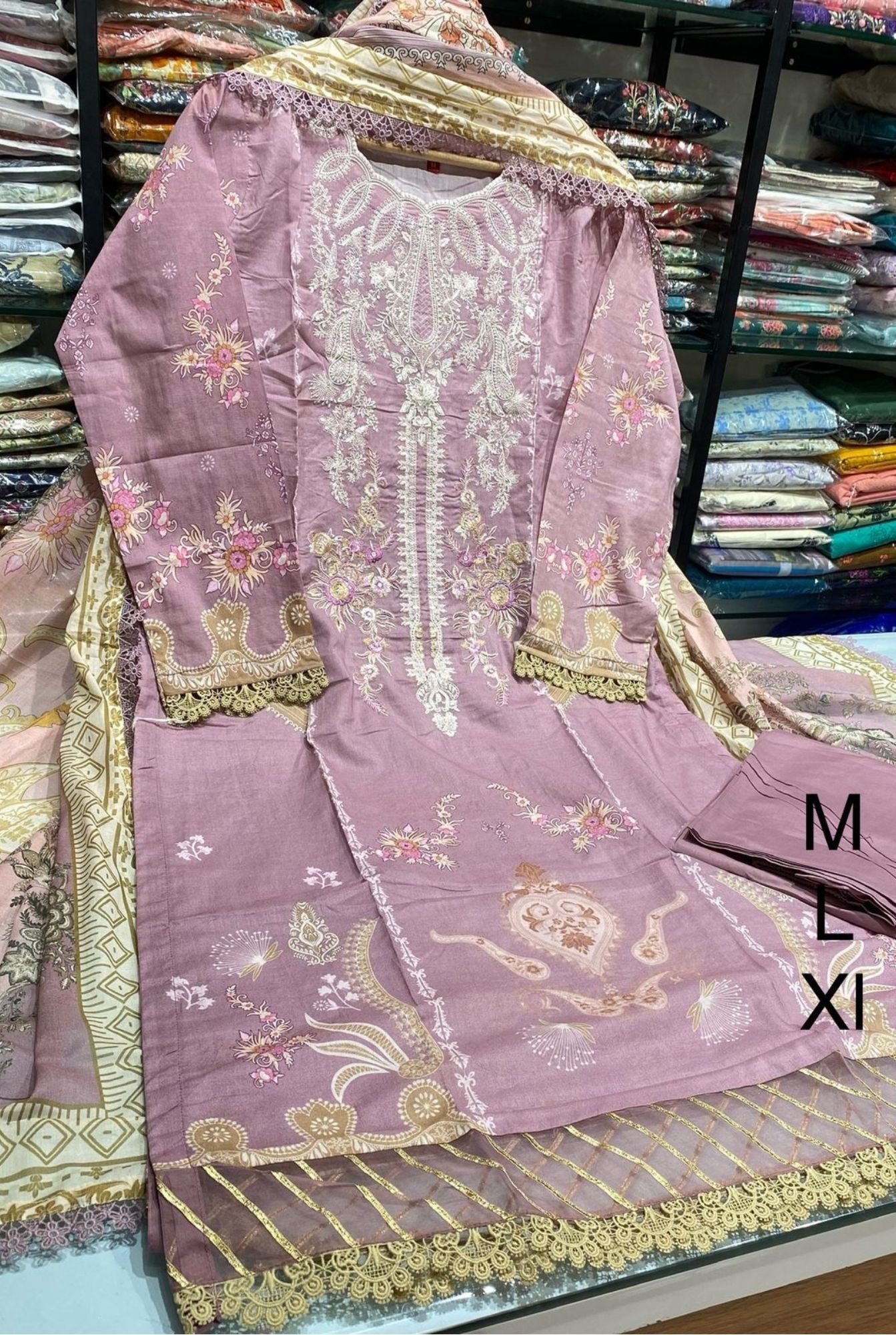 URBANE EMBROIDERED 2025 (1)