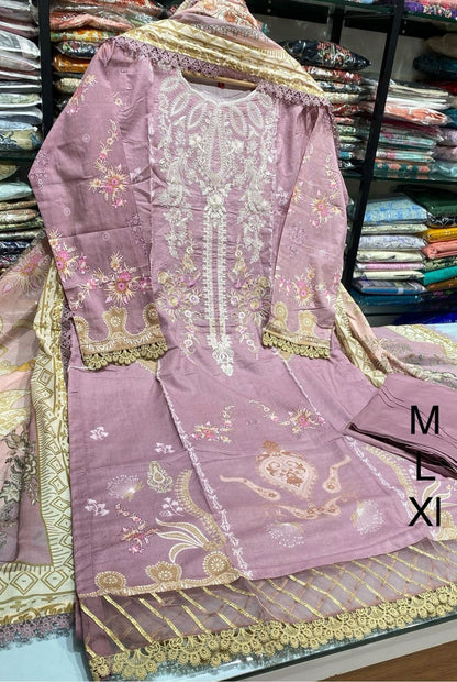 URBANE EMBROIDERED 2025 (1)