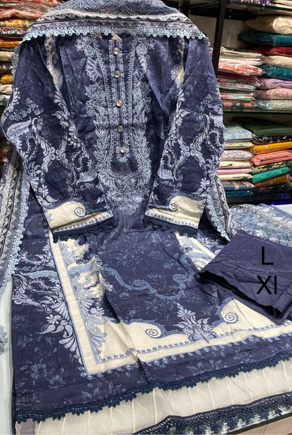 URBANE EMBROIDERED 2025 (4)