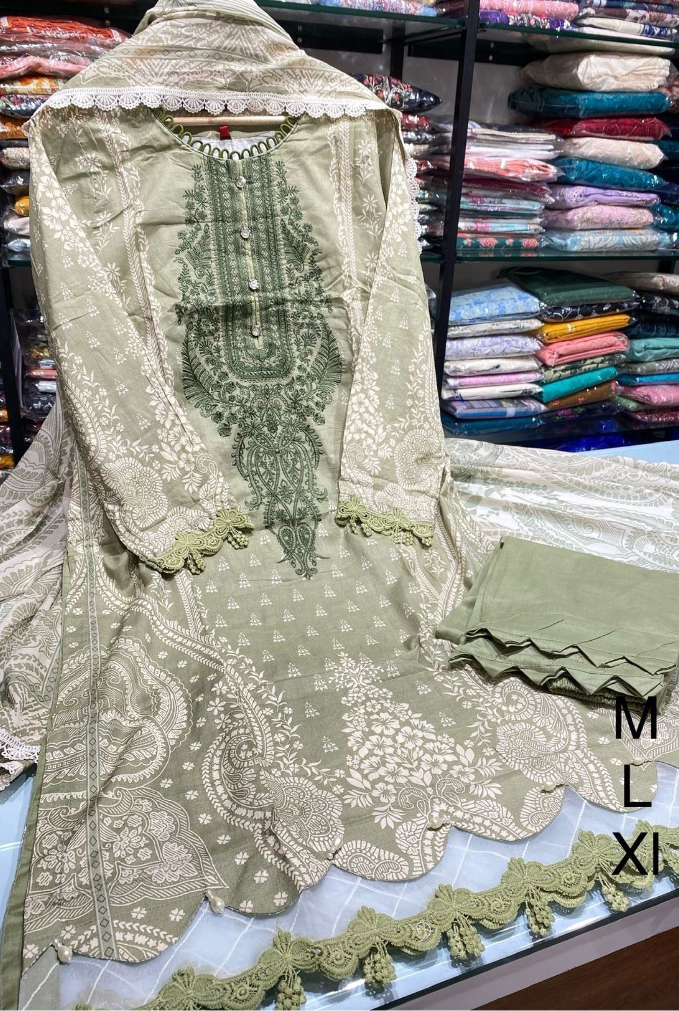 URBANE EMBROIDERED 2025 (2)