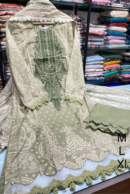 URBANE EMBROIDERED 2025 (2)