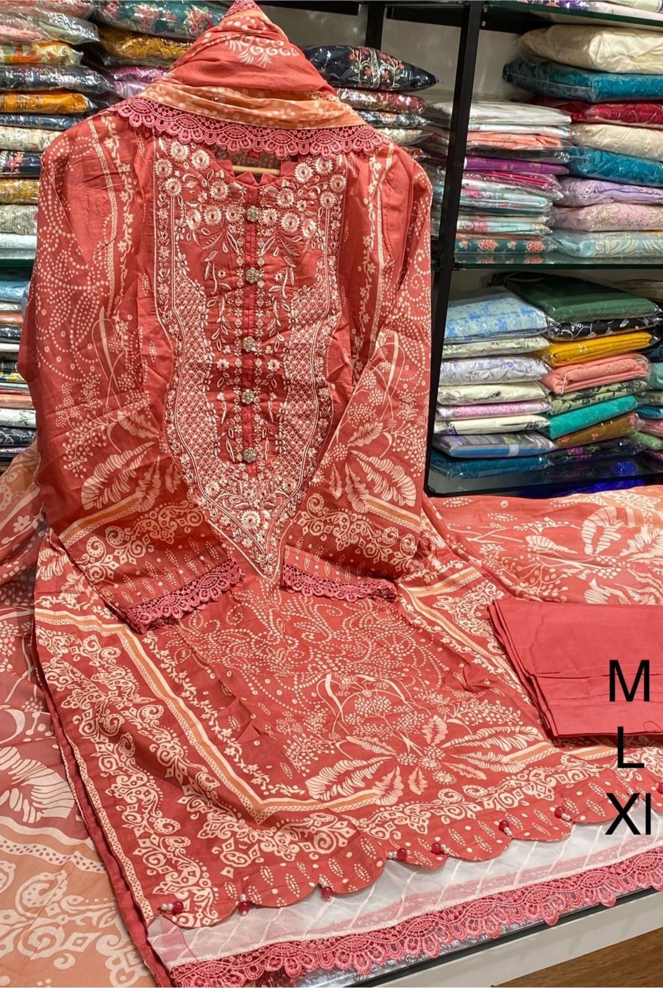 URBANE EMBROIDERED 2025 (7)