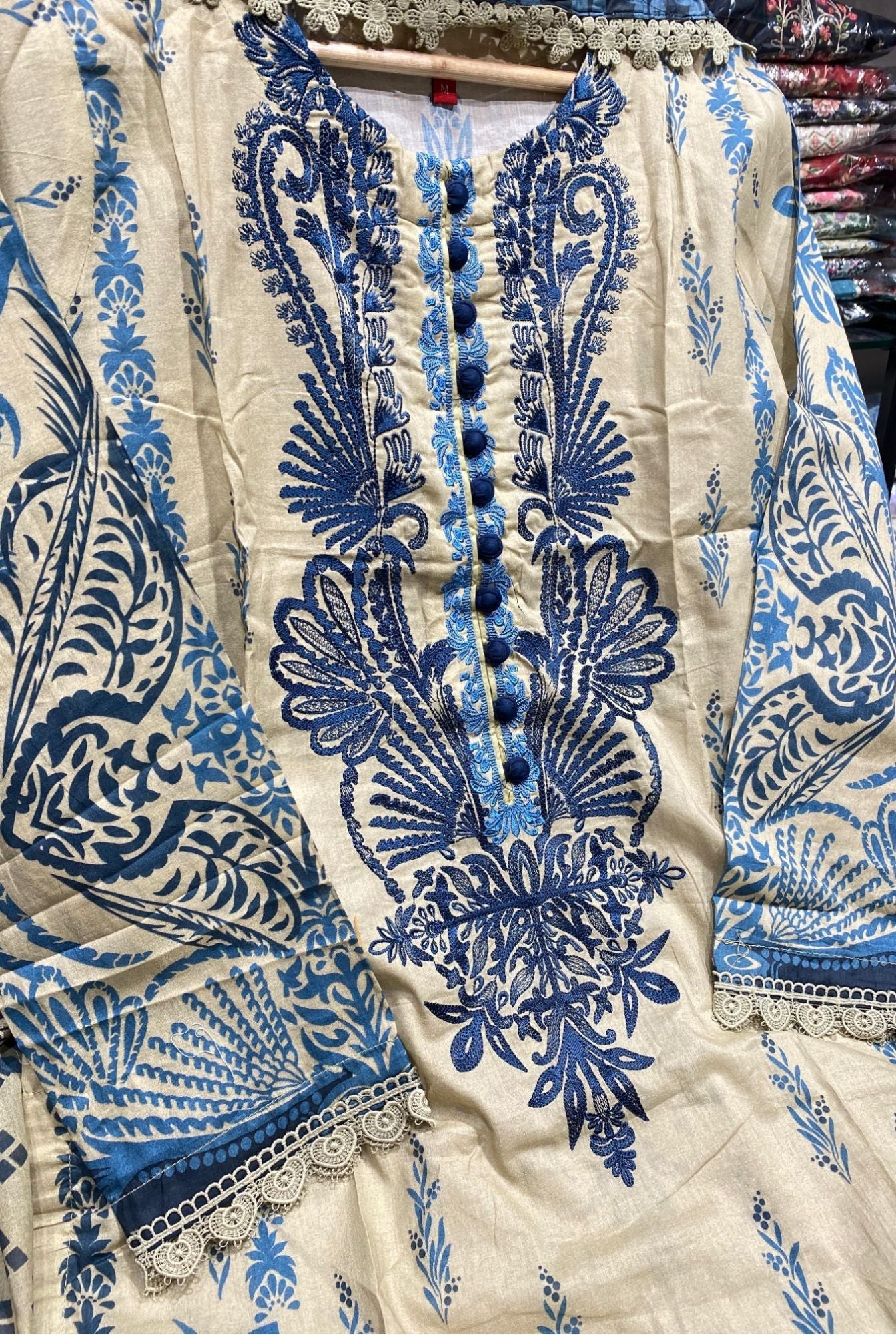 URBANE EMBROIDERED 2025 (9)