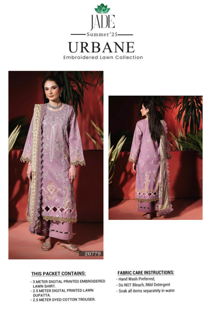 URBANE EMBROIDERED 2025 (1)