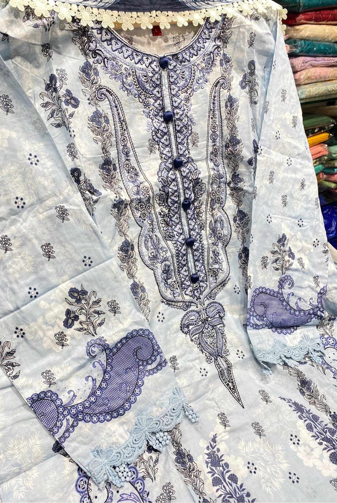 URBANE EMBROIDERED 2025 (6)