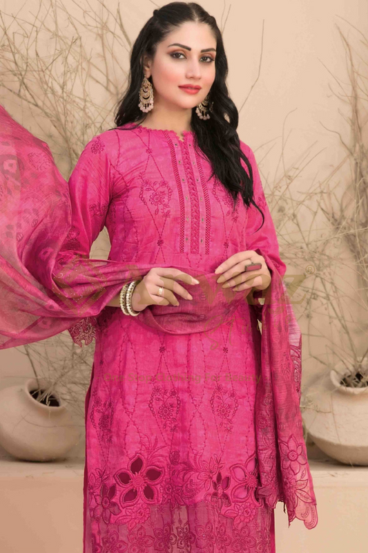 D-3192 - Sarai Vol-2