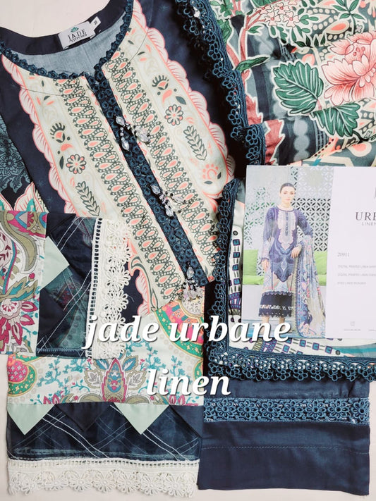 Jade urbane Lilen d01