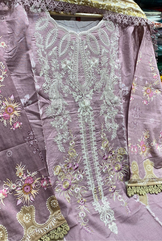 URBANE EMBROIDERED 2025 (1)