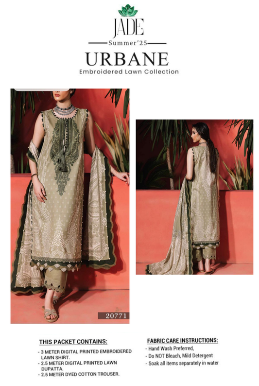 URBANE EMBROIDERED 2025 (2)