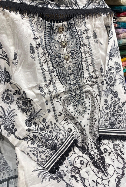 URBANE EMBROIDERED 2025 (5)