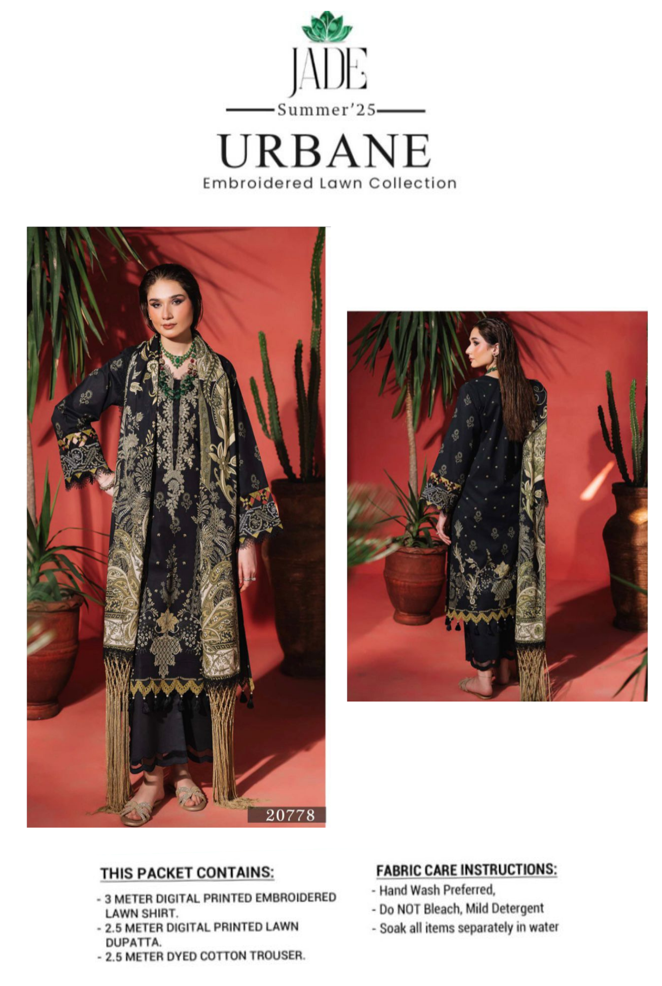 URBANE EMBROIDERED 2025 (3)