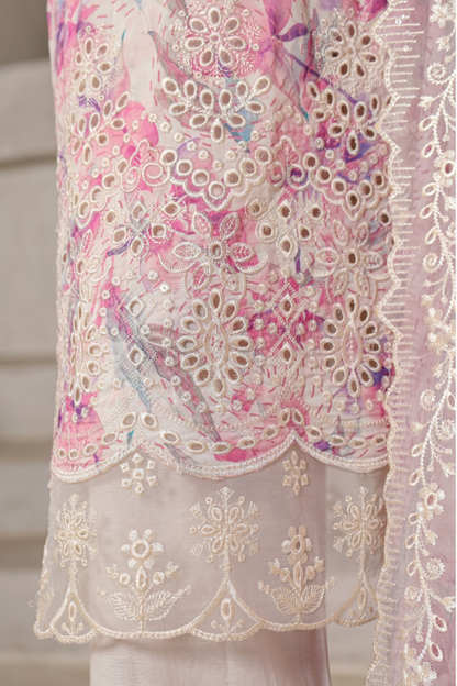Amyrah Embroidered Festive Collection Vol 2 DA-3