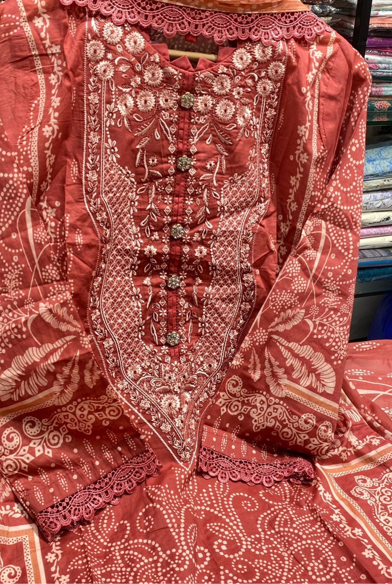 URBANE EMBROIDERED 2025 (7)