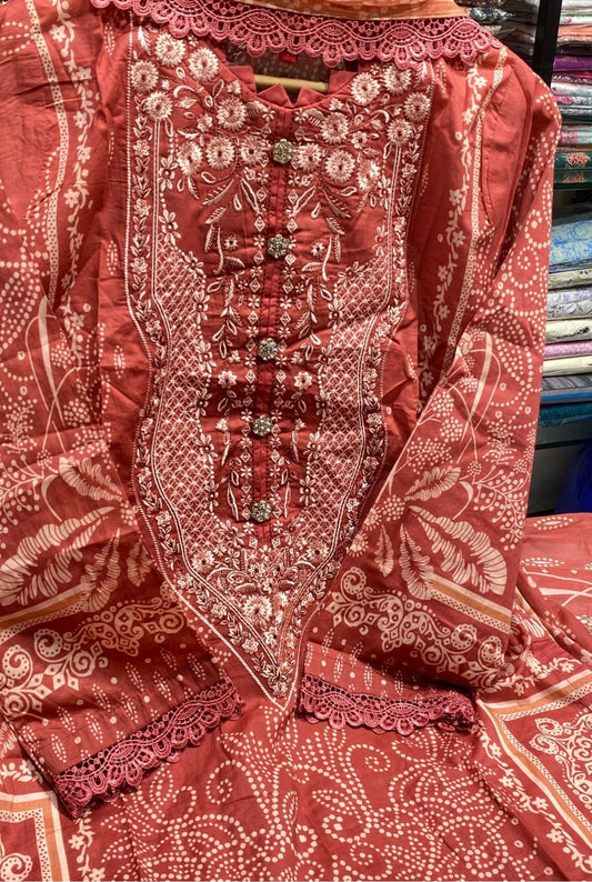 URBANE EMBROIDERED 2025 (7)