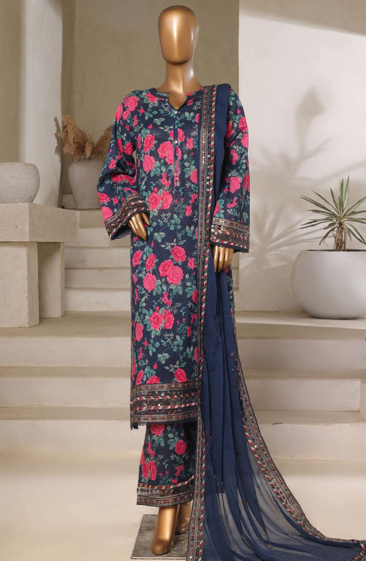Sadabahar Malika Viscose collection M3