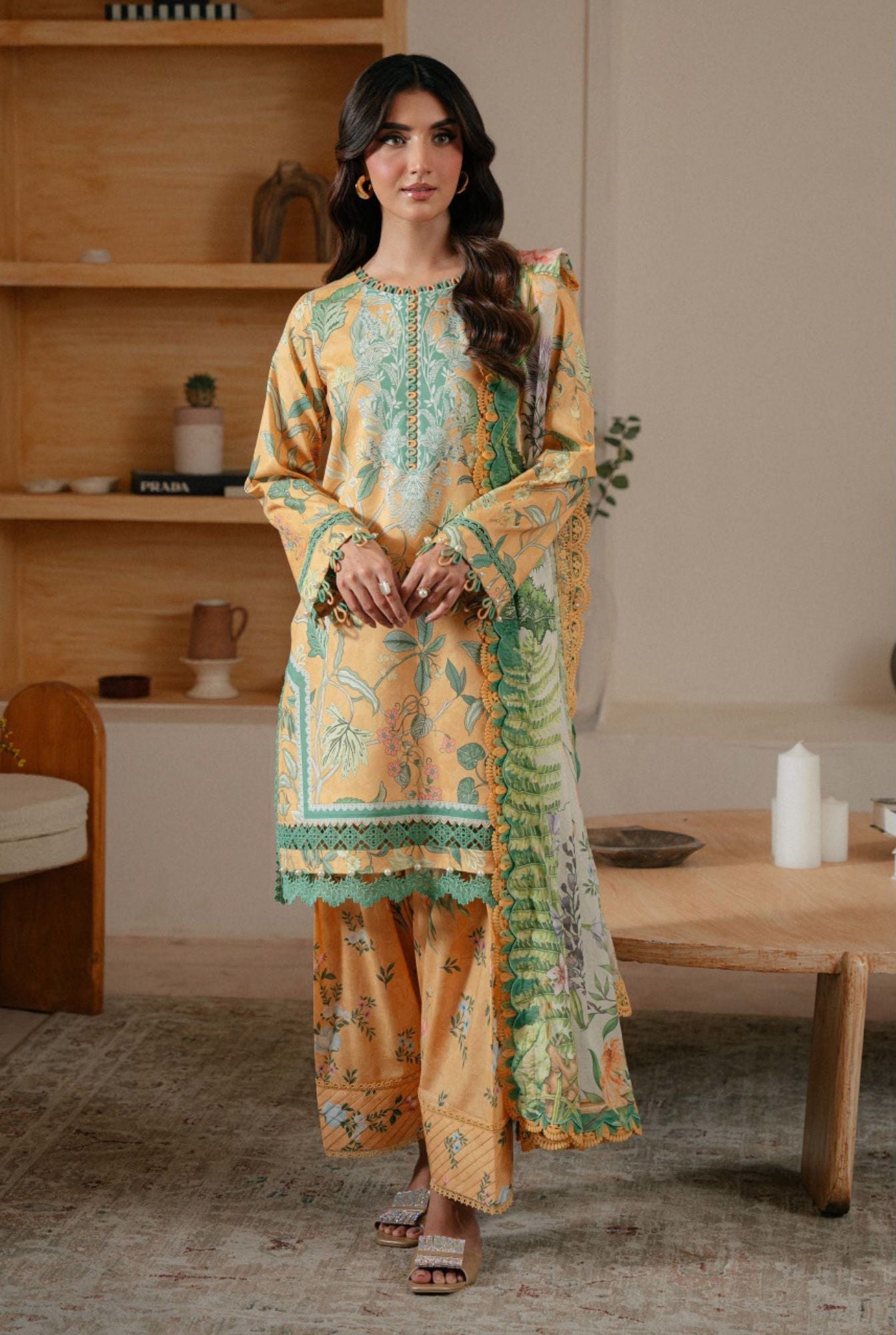 Jade Lumea Prints stiched collection 2025 (4)