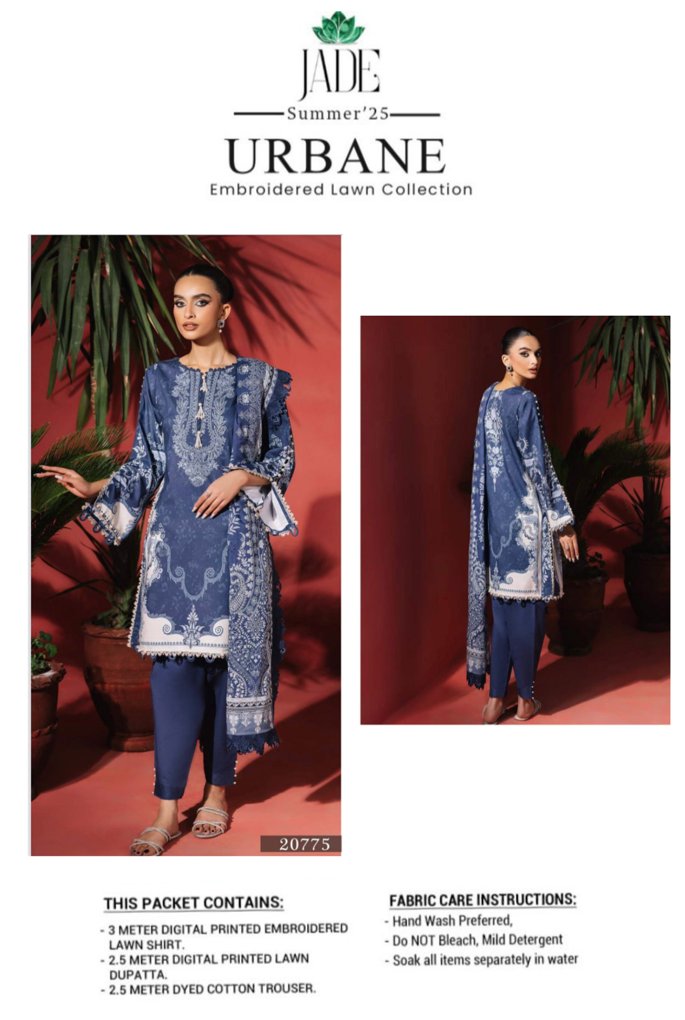 URBANE EMBROIDERED 2025 (4)