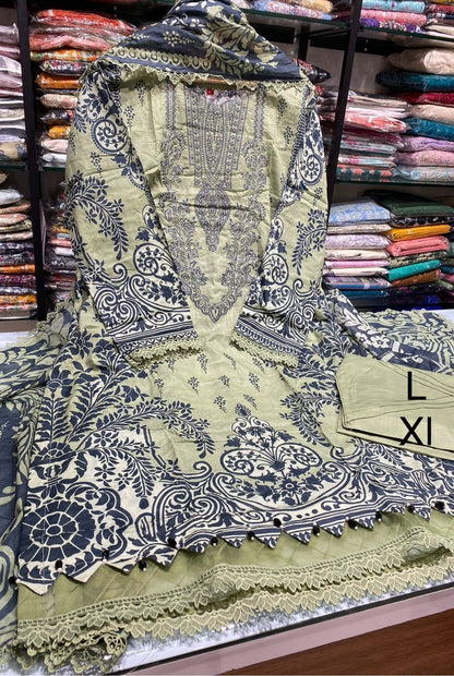 URBANE EMBROIDERED 2025 (8)