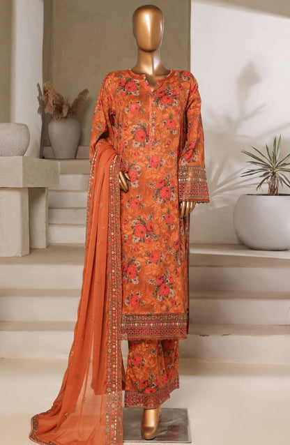 Sadabahar Malika Viscose collection M2