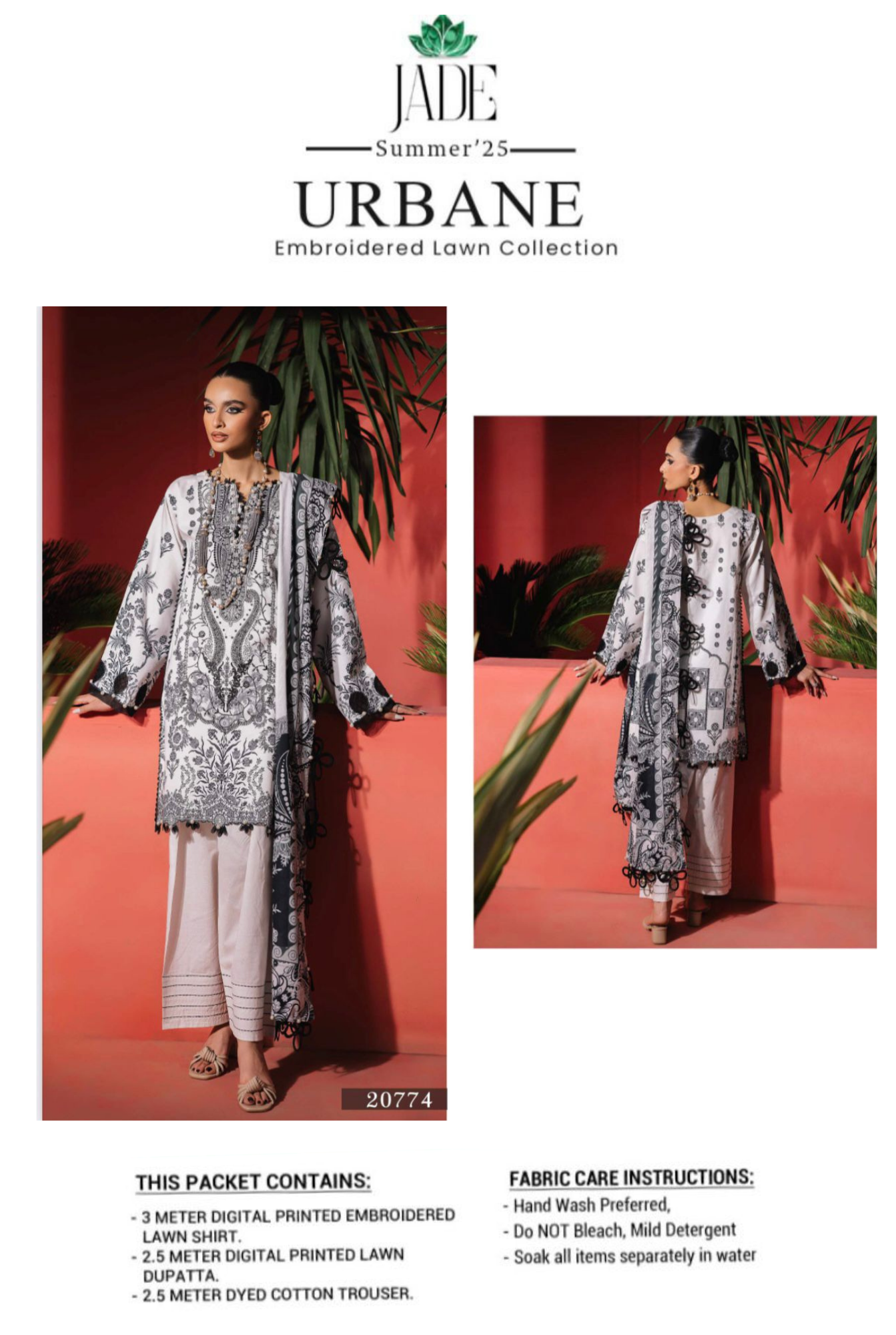 URBANE EMBROIDERED 2025 (5)