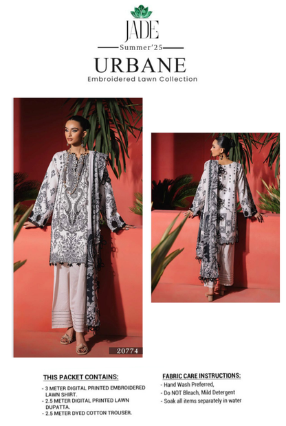 URBANE EMBROIDERED 2025 (5)