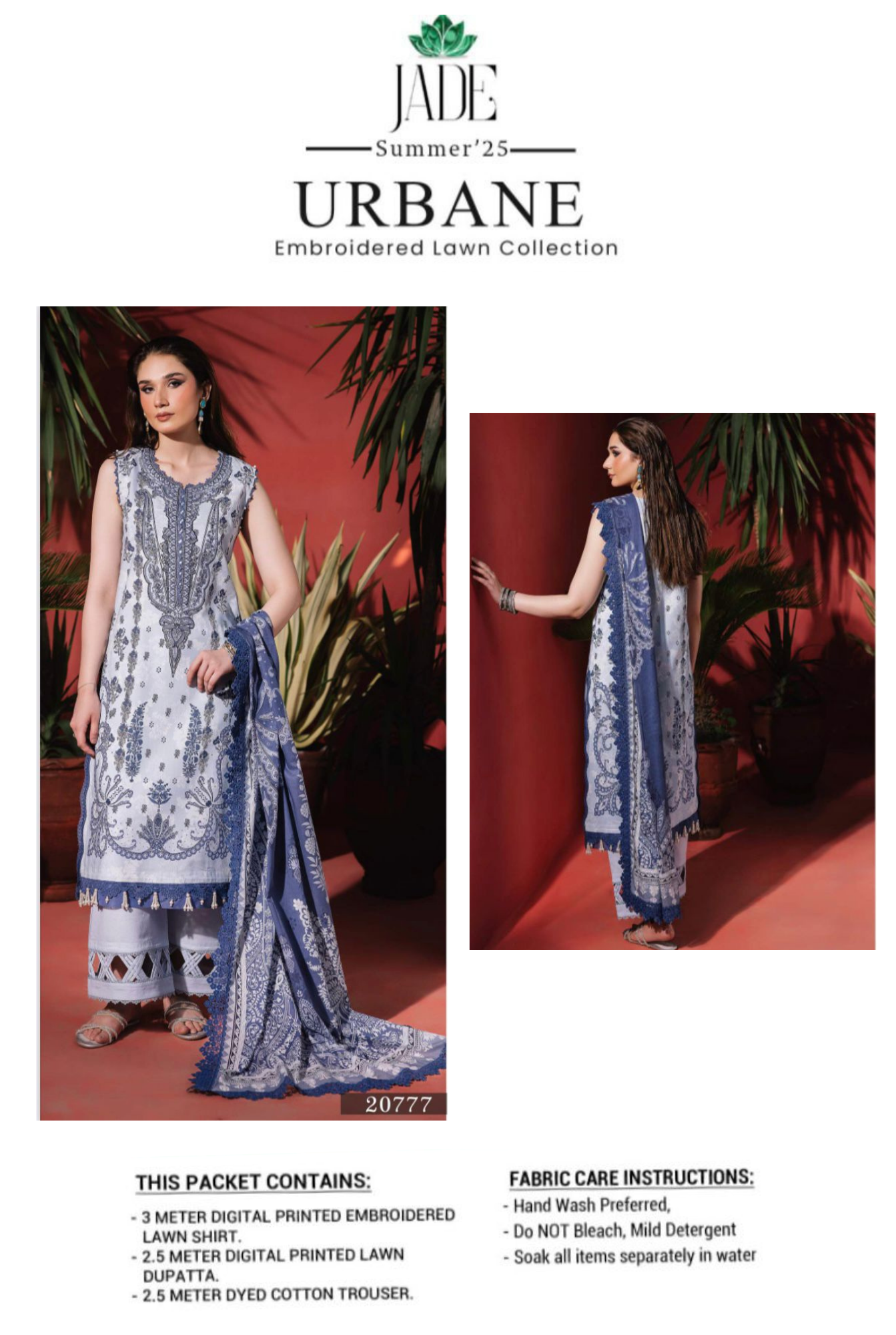 URBANE EMBROIDERED 2025 (6)