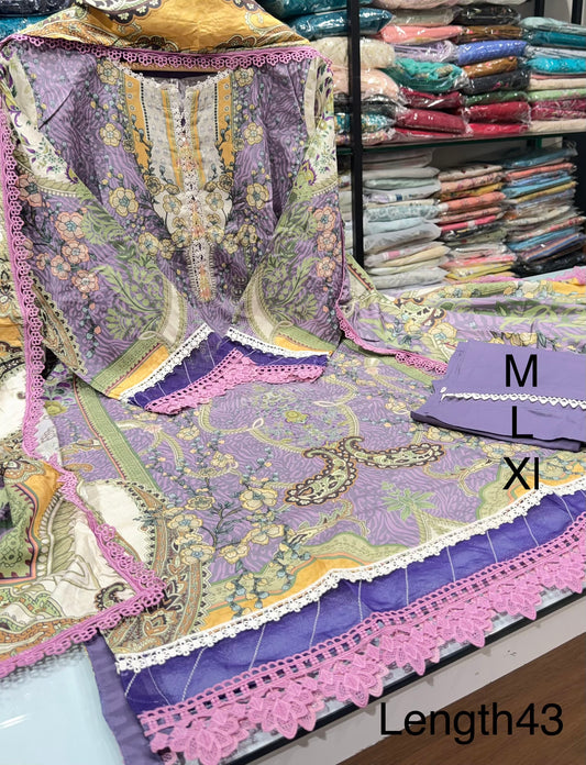 Jade urbane Lilen D02