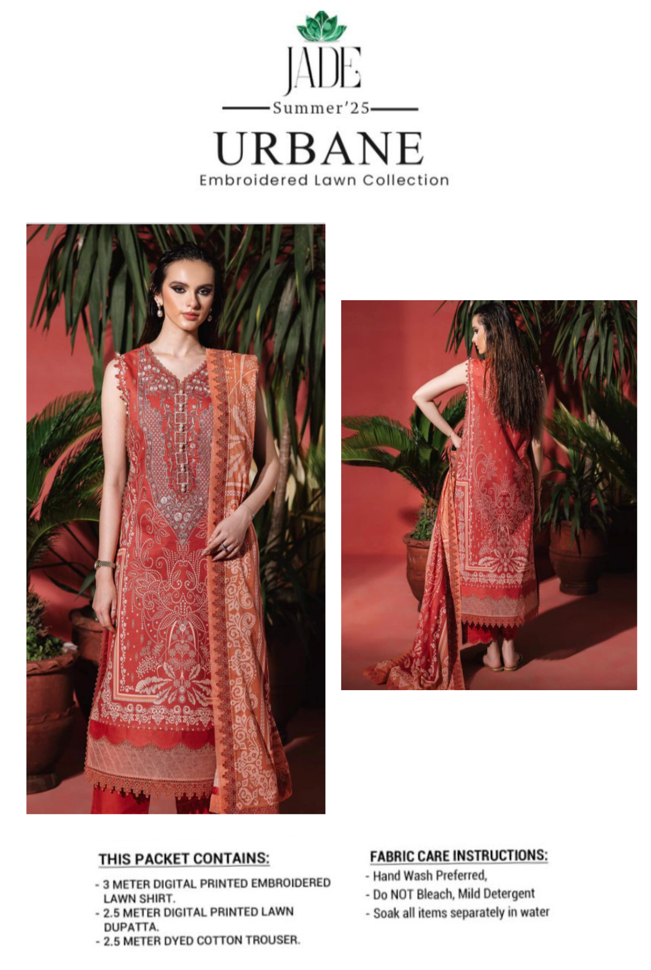 URBANE EMBROIDERED 2025 (7)