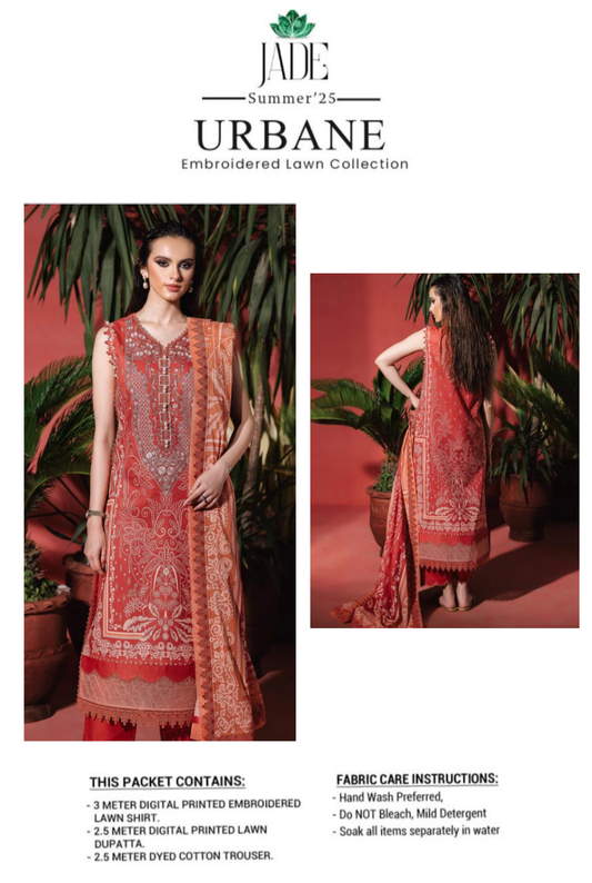 URBANE EMBROIDERED 2025 (7)