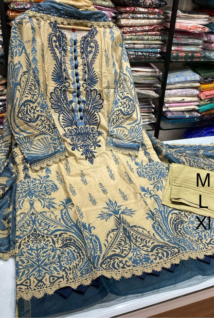 URBANE EMBROIDERED 2025 (9)