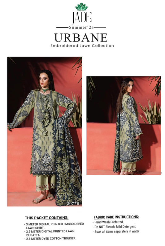 URBANE EMBROIDERED 2025 (8)